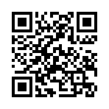QR Code for 38FyESSwWppr6RbyNdyzqHuR2F8aoRZ7HP