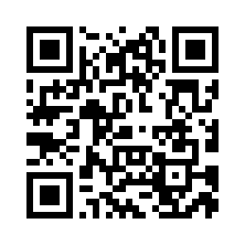 QR Code for 38FyN9o7wtx5dTgGYv6yzuGhDBHDFPp67A