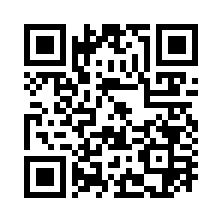QR Code for 38FyNMc6GQpd6g4Re3pUmVipsWdwi7h5oK