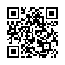 QR Code for 38FyTNPP6FeeF9Bi5wR4yKavmSGdFeF2fH