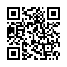QR Code for 38FyW5Kf2P6yyoNQLvm8Bo9zgEVsuyWVF3