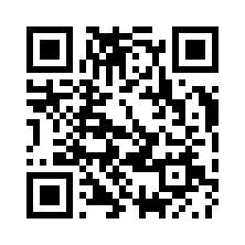 QR Code for 38Fyd2HphHN4F1jvmiVduTJqzN3TabPinZ