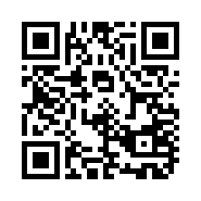 QR Code for 38Fydso2pd4nCiWz4zuZMFLcaEvivQpDF7