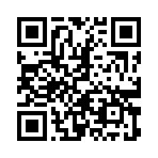 QR Code for 38Fyn3R8Hsw1FKu2UnJjYxZRBXEX9uxFpy