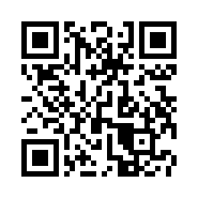 QR Code for 38FysX6ejqAcYhDyZ2Ci46sYyLuFToYuDK