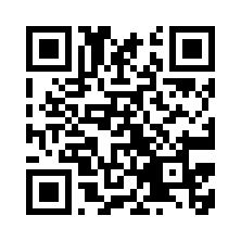 QR Code for 38Fz537KXkEwGcWLLcNoRG45HfmEv6FTQj