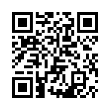 QR Code for 38Fz8M3Cjt8H7R2MyLydTLFCGLb32r5azj