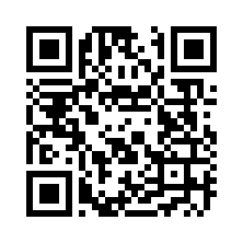 QR Code for 38FzEMppbJLDVJ3xcNQSNW5sK1xFc2p4z7