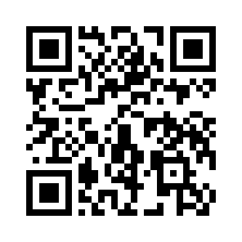 QR Code for 38FzEY3WABnfbVHddRsG5fbc5Dd6ixSEiA