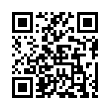 QR Code for 38FzFkoF7ceMaF7GjvV9KMzZMATpiepYDM