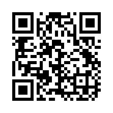 QR Code for 38FzGzX2fRAXC4PNNPF1WJC6EY6iroADAG