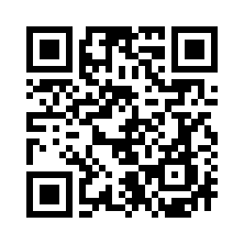 QR Code for 38FzKBEmGdWof5xzi13bZyi2DRxHzGu4Ey