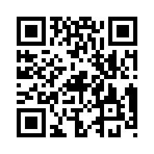 QR Code for 38FzT9wi2FrFbPg9w3eGuktWucRTte9Sby