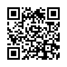 QR Code for 38FzZeBquEapnfBa9uStrXfJqj3asVZC4a