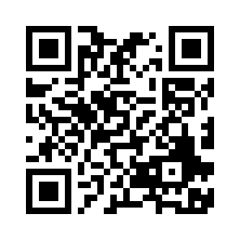 QR Code for 38Fzh9CsDzL9PbipnA4ZPqw4SDHM6A3VU4