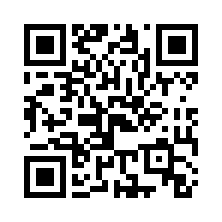 QR Code for 38FzhaQFVbYdvzfZTMXMEvFbTr9S6eBuRm