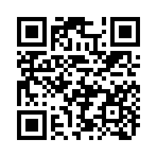 QR Code for 38FzhmNdq3Zcj7JMfPi981WH1dktokpWps