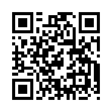 QR Code for 38FzkFbkpwMmd7FQa5kdmGCCxvb4Y7sYeh