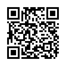 QR Code for 38Fzojhhd68vHGeJ1cf2xckWaEXCgt5n9G