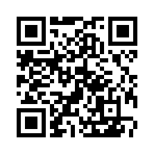 QR Code for 38Fzpb2xinxjVzNKUrKP8GeUJRX5tPdrtq