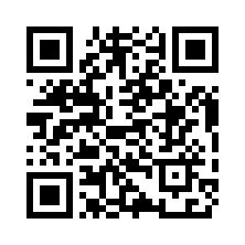 QR Code for 38FzqxvAGPy8HDoghxhvs5wuShwpAThMDE