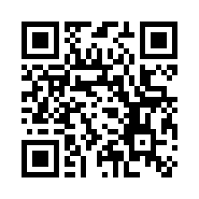 QR Code for 38FzrF1NFcwTx2sePsFfWRLNUVBYqodSCQ