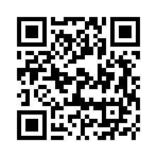 QR Code for 38G14s5ZdNbj5tfJePf93HMX2JDbAUDDHS
