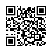 QR Code for 38G1BMWvZ2AxTKWQoKNd3YodswepENNaod