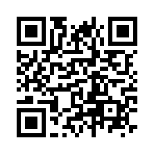 QR Code for 38G1J3daJenNxRVE28urT3xFAQaMAaRMHu