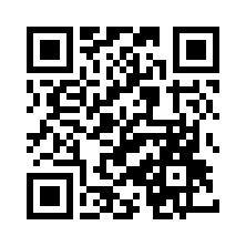 QR Code for 38G1RHkvxnaJZ16sVHBPjPk6CESzgKrtL2