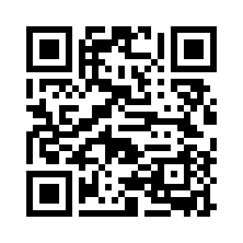 QR Code for 38G1TYfcXY1LmFDK3zbhD5BSn24s9EMmC3