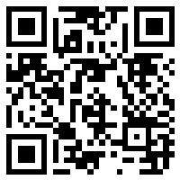 QR Code for 38G1bRrMvG3ub42EHAEhMPhucUe6EHNWv5