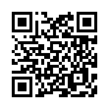 QR Code for 38G1gPiPVk8rXbboXi2UbfRm7wqHu643Mb