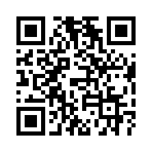 QR Code for 38G1rtKtrzeTxcqAUfQL4PhMquguFxScEk