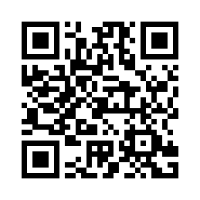 QR Code for 38G21Y3m4aUXSHbEPWT68oJLVPhd7NJAP4