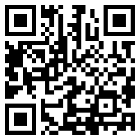 QR Code for 38G2NaBVfgf17GKAZmGjiAwJRFtFbVRVeF