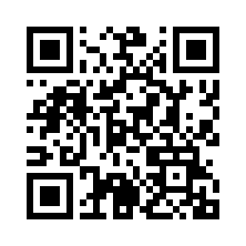 QR Code for 38G2QSZ9DZ5DGvZFREAxASh5GaucAdTvLZ