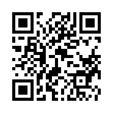 QR Code for 38G2bRgQoPdcFS7RCdxEj6EkUgtQhrLRFv