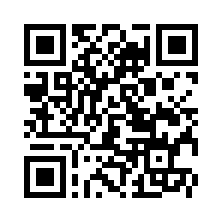 QR Code for 38G2ovFreC7BGbsWSZKNo7b7UvUMmpZXe9