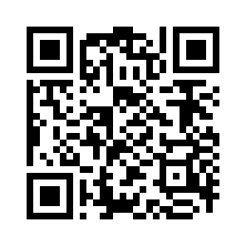 QR Code for 38G2xgixFbMTFQa2dFQhC5Vhff97pyiNcm