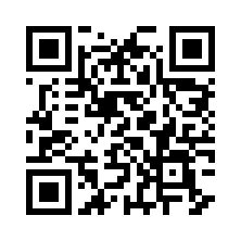 QR Code for 38G31MkXbJSMTU6BvqH634s7LyVgnBAM9D