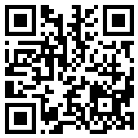 QR Code for 38G39s7co2TWDUKRnPU2Lc8nmQESZiQBEP