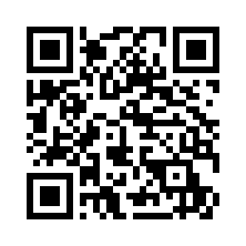 QR Code for 38G3WyS6AEAGEebmCtyZjfhkdVBcsRmxBz
