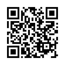 QR Code for 38G3Y3NDhuzFk9ASKfTfpv4bLDmdUJkFqC