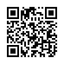 QR Code for 38G3e61FrCU2DdVPvUar8hE4FXXoYYMyVD