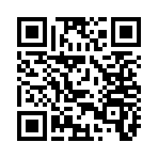QR Code for 38G3k79JpVQCFbbEDc1ZBxyrZPWhAwjRKz