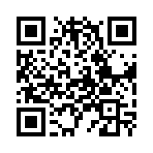QR Code for 38G3kfKnwt8btEgsqB7dLCPzxe26ZCyyTC