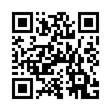 QR Code for 38G48Q5e43ry2ignm9Re8egJP3H2wfwUXw