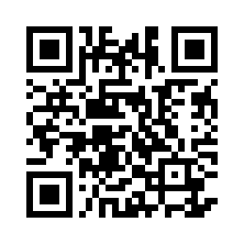 QR Code for 38G4E9i2p99hvZ2LvNdkFRPzvBGGfFQ35d