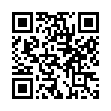 QR Code for 38G4PKB3maExZudLMsXMGnMBob8wmLN3pw